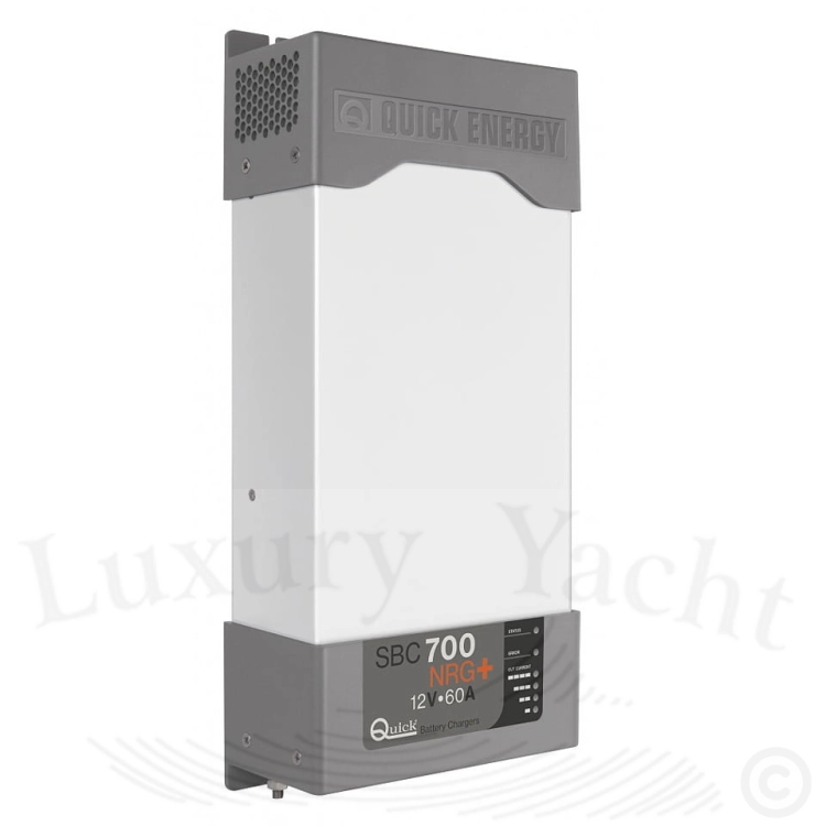 SBCNRGPLUS_700_W_sx.jpg