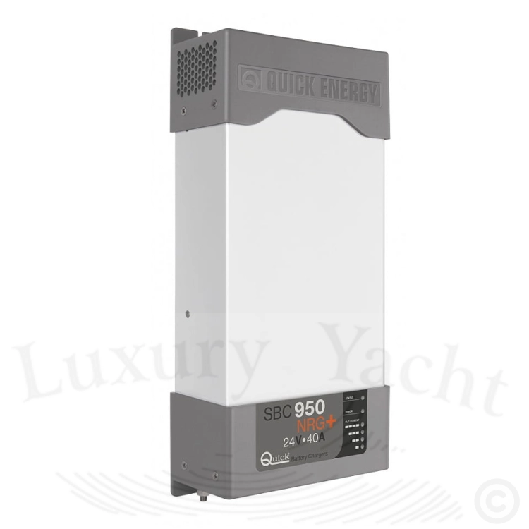 SBCNRGPLUS_950_W_sx.jpg