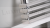 2375 drabinka(1).png