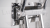 2375 drabinka(2).png