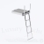 2375-aperta-462x462.jpg