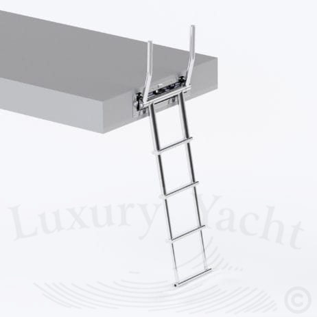 2375-aperta-incasso-462x462.jpg