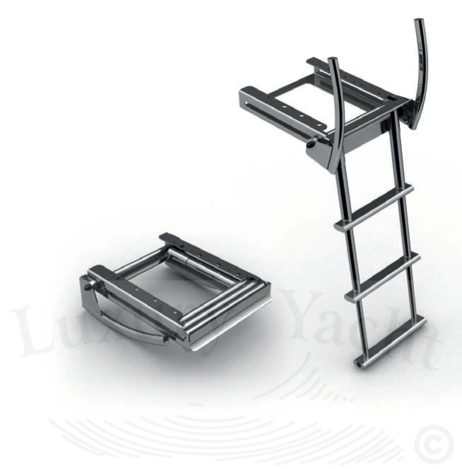 2201 drabinka(1).png
