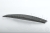 B120(5).jpg