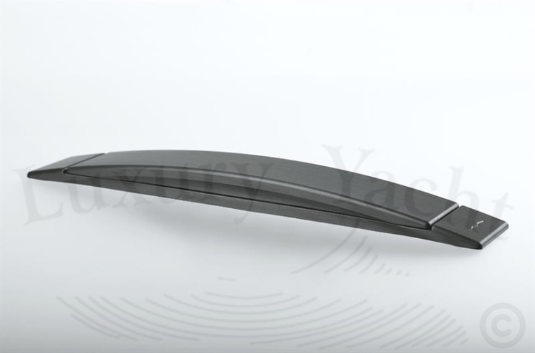 B120(5).jpg