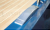 MOORING datasheet(1).png
