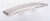MOORING datasheet(2).png