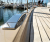 MOORING datasheet(4).png