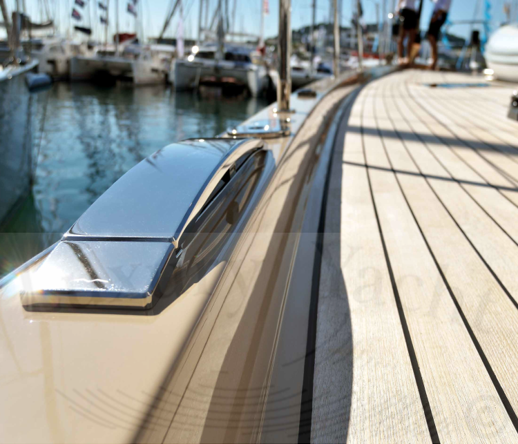 MOORING datasheet(4).png