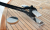 MOORING datasheet.png