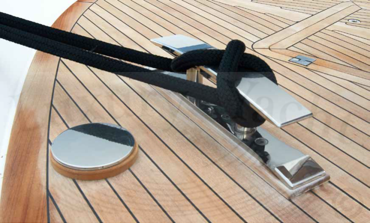 MOORING datasheet.png