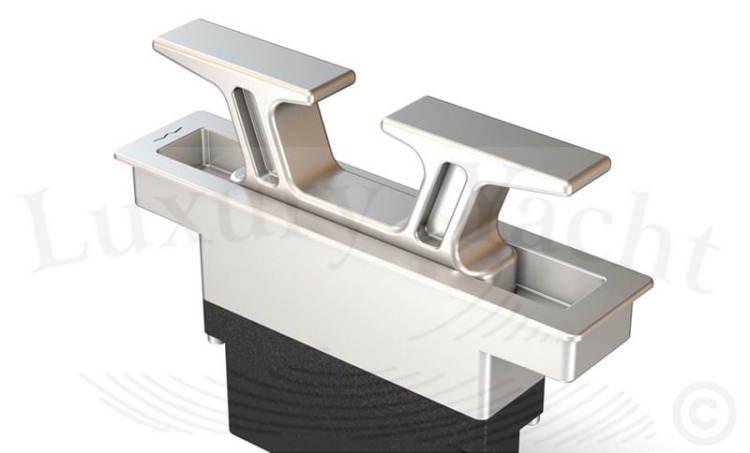 knaga Flush alum s(1).jpg