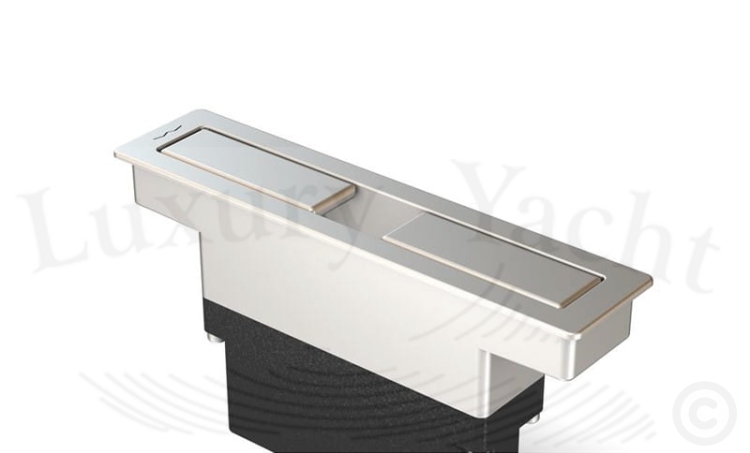 knaga Flush alum s.jpg