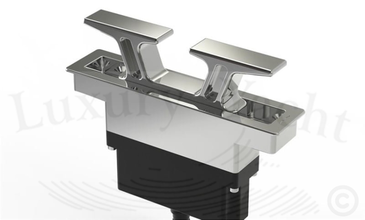knaga Flush ASI (2).jpg