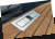 knaga Flush(5).png