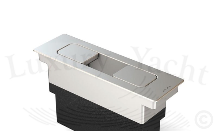 półkluza flush(3).jpg