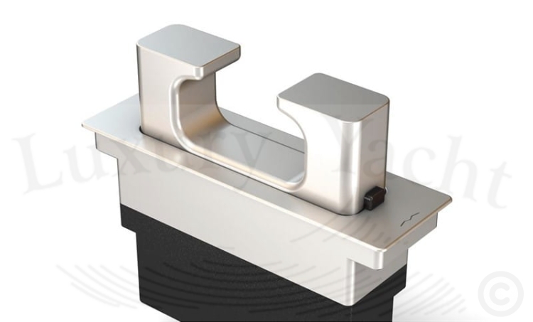 półkluza flush(4).jpg