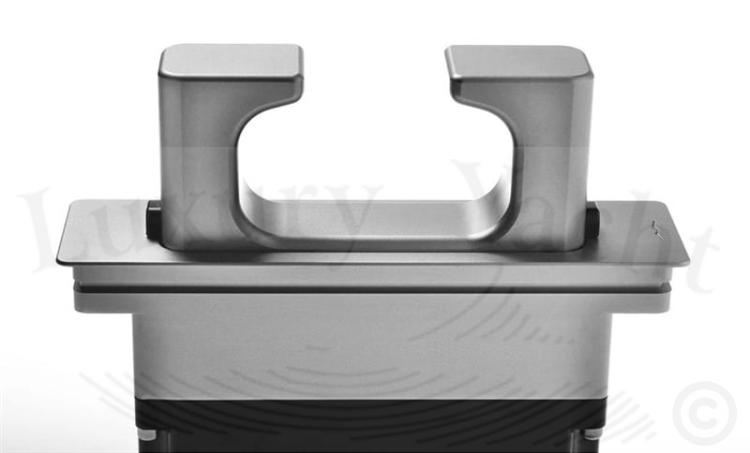 półkluza flush(6).jpg