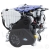 FNM-42HPE-2022.jpg