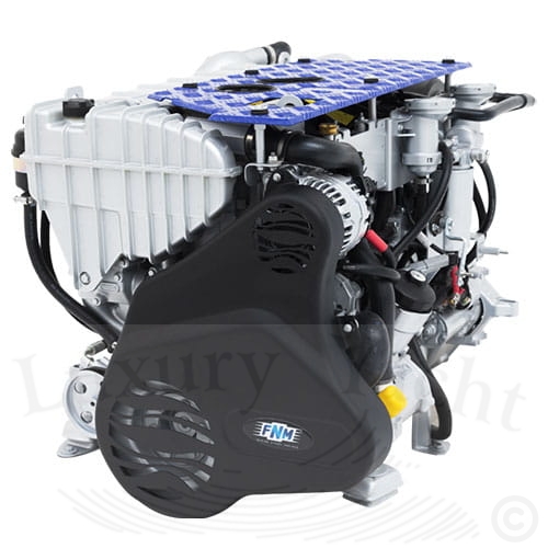 FNM-42HPE-2022.jpg