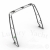 roll bar 1960(1).jpg