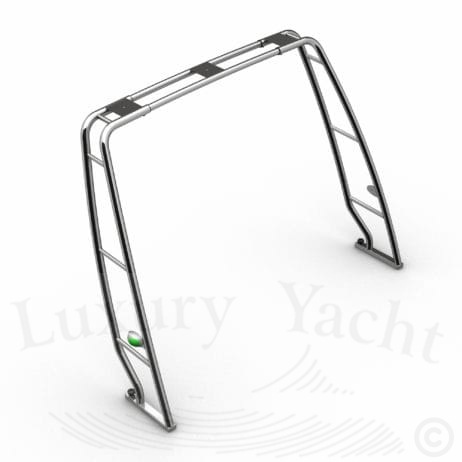 roll bar 1960(1).jpg