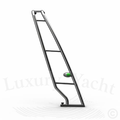roll bar 1960(2).jpg