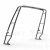 roll bar 1960(3).jpg
