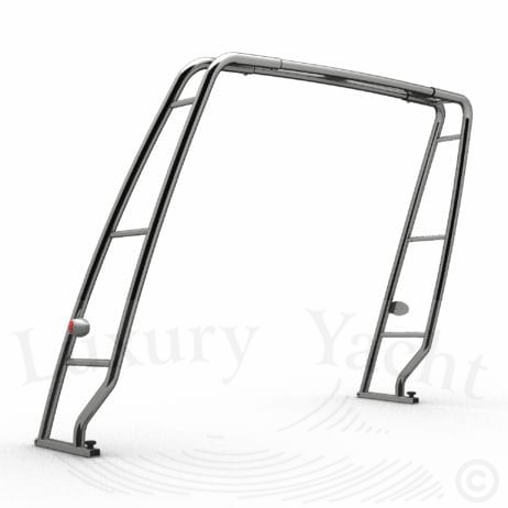 roll bar 1960(3).jpg