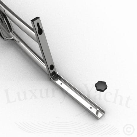 roll bar 1960(4).jpg