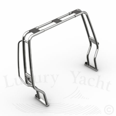 roll bar 2001 pro(1).jpg