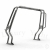 roll bar 2001 pro(3).jpg