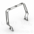 roll bar 2001(1).jpg