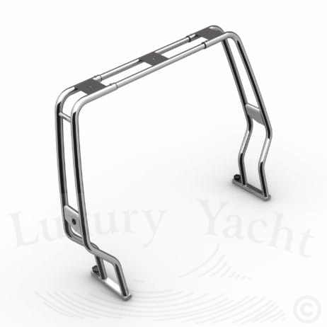 roll bar 2001(1).jpg