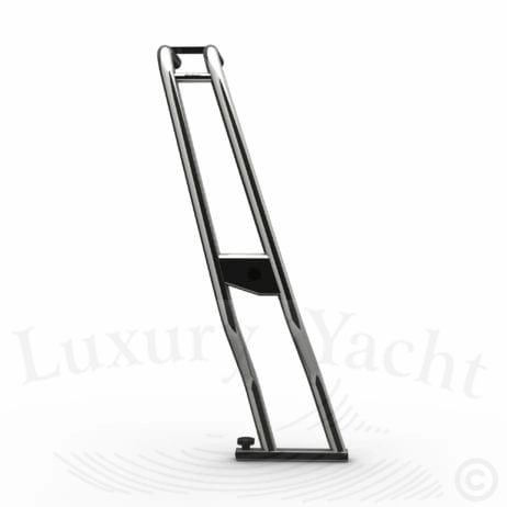 roll bar 2001(2).jpg