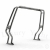 roll bar 2001(3).jpg