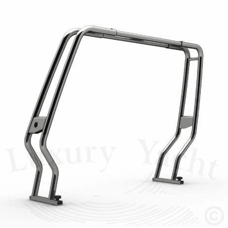 roll bar 2001(3).jpg
