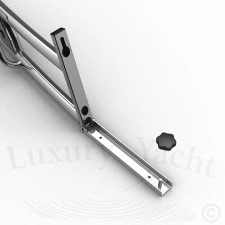 roll bar 2001(4).jpg