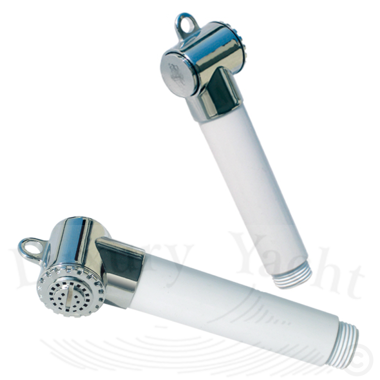 słuchawka prysznicowa 243406.png