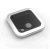 OPAL-T10.png
