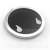 OPAL-T18.png