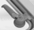 okno OPAL (2).png