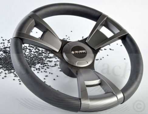 kierownica 013(1).png