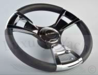 kierownica 013(4).png