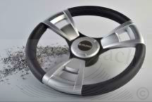 kierownica 013(5).png