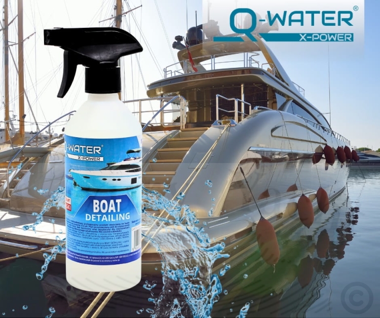 Boat1.jpg