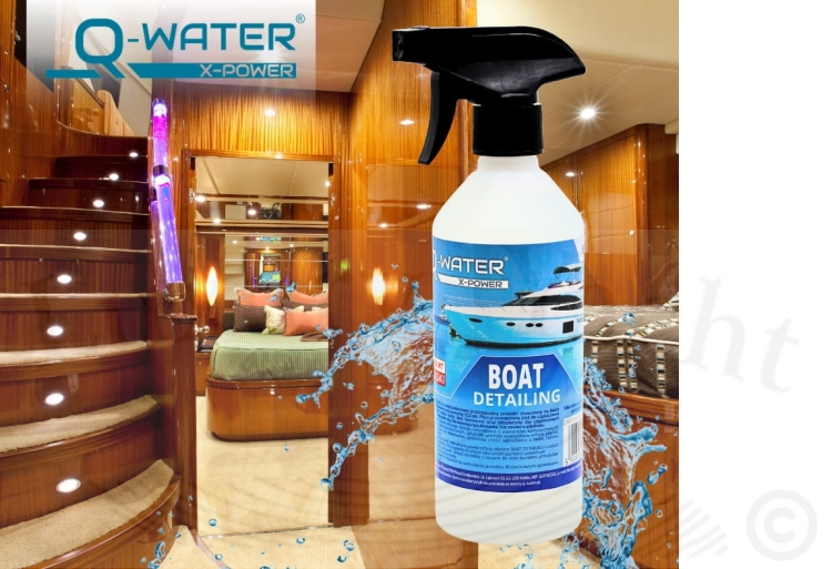 Boat2.jpg