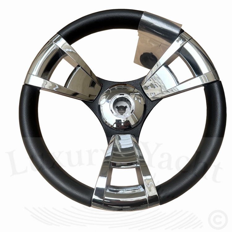 Kierownica 3 4-2.jpg