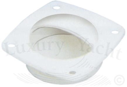 podnośnik denny PVC 310087.jpg
