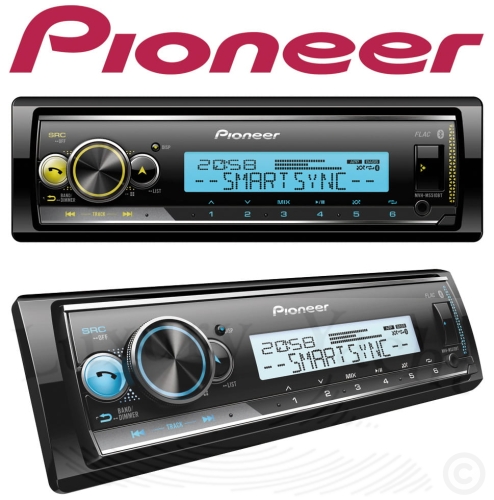 radio pioneer marine 629059.jpg